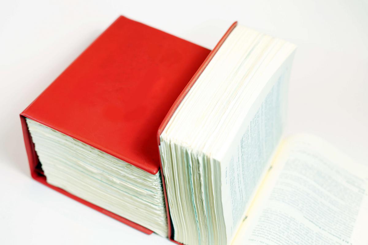 Précisions sur les modalités de placement en matière d’assistance éducative